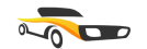Insight Auto Parts Logo